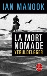 La Mort nomade