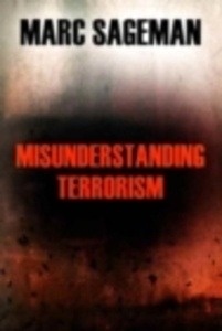 Misunderstanding Terrorism