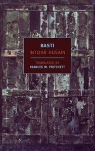 Basti
