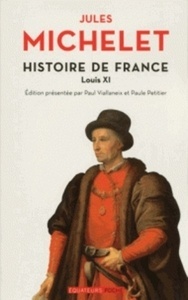 Histoire de France