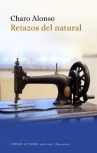 Retazos del natural