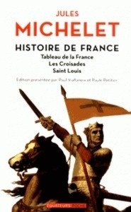 Histoire de France