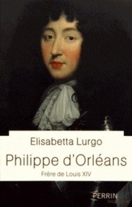 Philippe d'Orléans