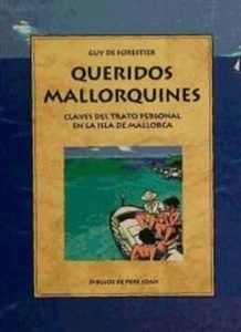 Queridos mallorquines