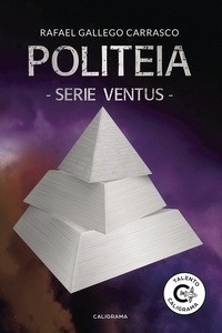 Politeia: serie Ventus