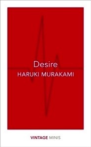 Desire