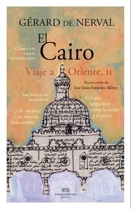 El Cairo