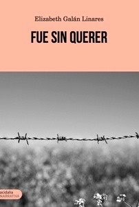 Fue sin querer