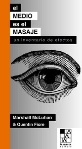 El medio es el masaje