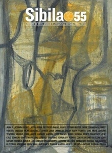 Revista Sibila nº 55