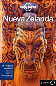 Nueva Zelanda 6