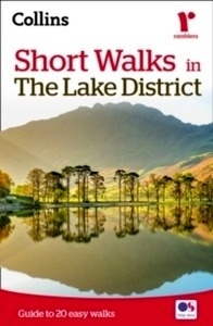 Short Walks in the Lake District