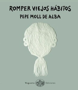 Romper viejos hábitos