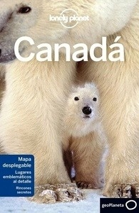 Canadá 4