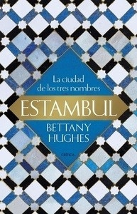 Estambul