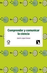 Comprender y comunicar la ciencia