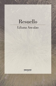 Resuello