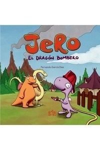 Jero