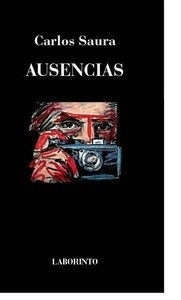 Ausencias