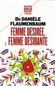 Femme désirée, femme désirante