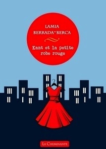 Kant et la petite robe rouge