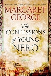 The Confessions of Young Nero