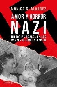 Amor y horror nazi