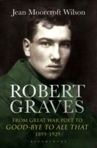 Robert Graves