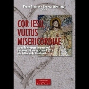 Cor Iesu, vultus misericordiae