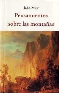 Pensamiento sobre las montañas