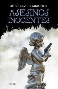 Asesinos inocentes