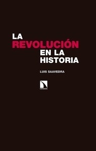 La Revolución en la Historia