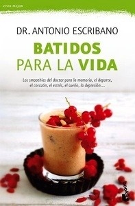 Batidos para la vida