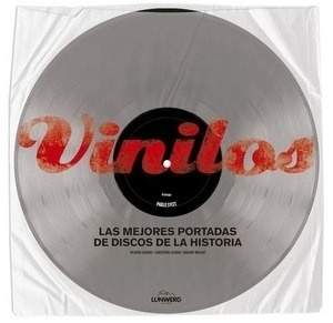 Vinilos