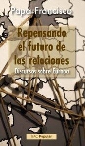 Repensando el futuro de las relaciones