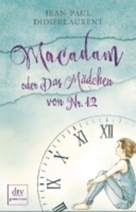 Macadam oder Das Mädchen von Nr. 12