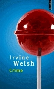 Crime