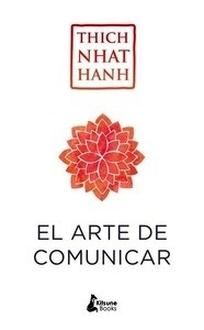 El arte de comunicar