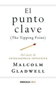 El punto clave