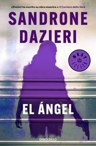 El Ángel (Colomba y Dante 2)