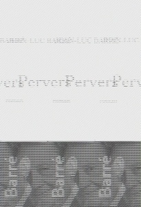 Pervers