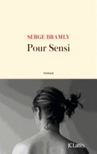 Pour sensi