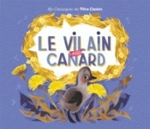 Le vilain petit canard