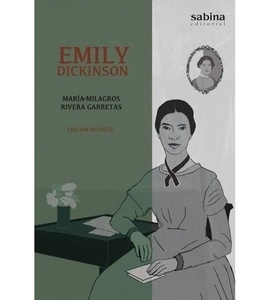 Emily Dickinson