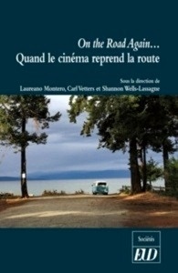 On the Road Again... - Quand le cinéma reprend la route