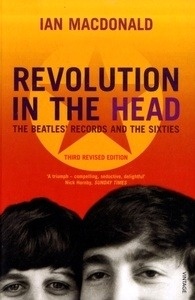 Revolution in the Head