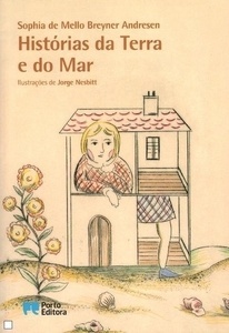 Histórias da Terra e do Mar