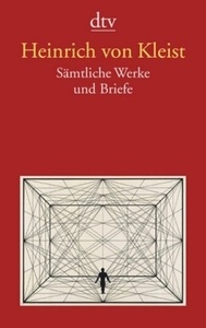 Sämtliche Werke und Briefe