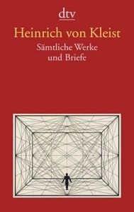 Sämtliche Werke und Briefe