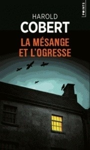 La mésange et l'ogresse